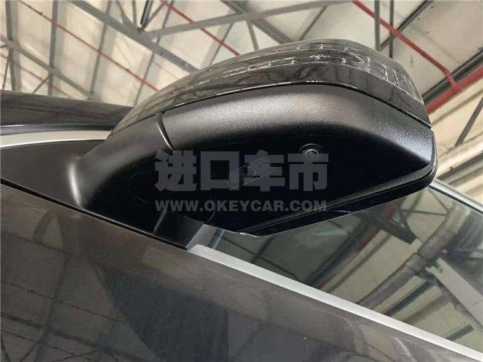 504f64f147c8cbf179958a30ebb1cc7