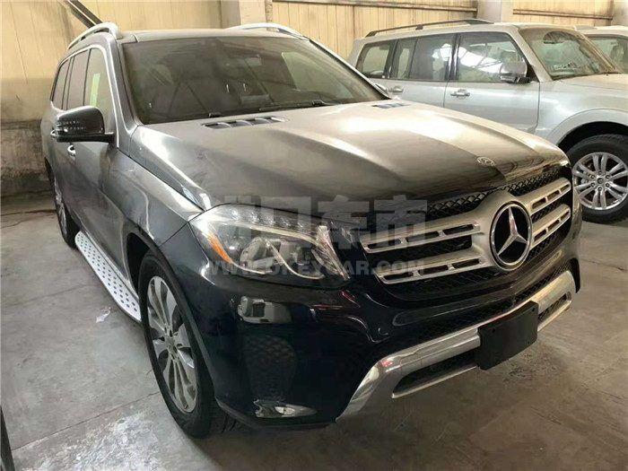 e4cbd54ba8cf6219dfcc1e9d6c4d652