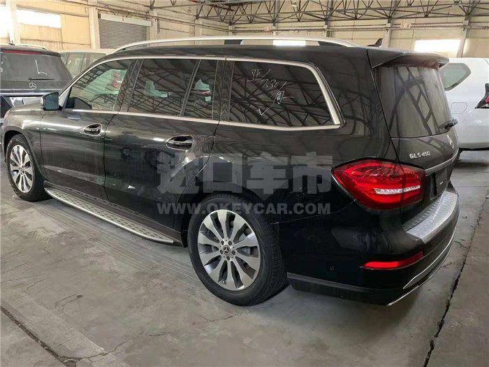 fc2579052a7b8fda3e88982ffdde1b4