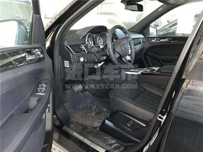 5e09822c618206b1720f2f23cfe506b