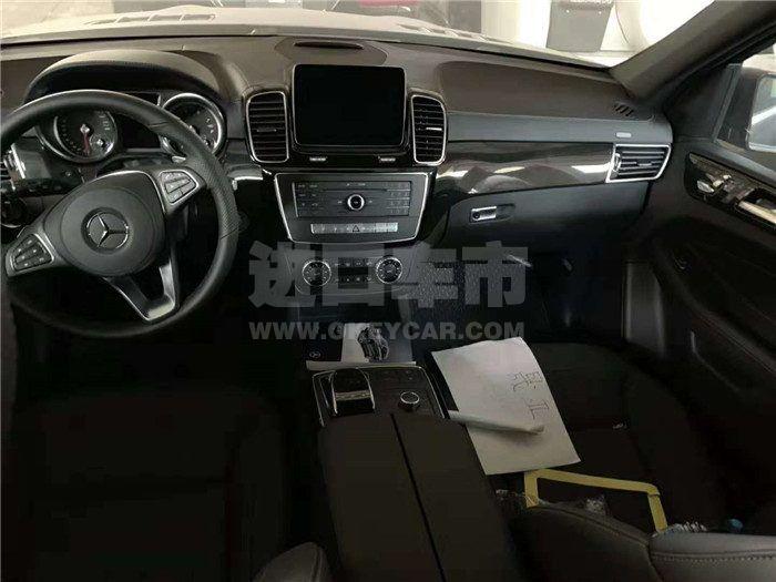 e50b5fb1d870e45192b74f39eea01ec