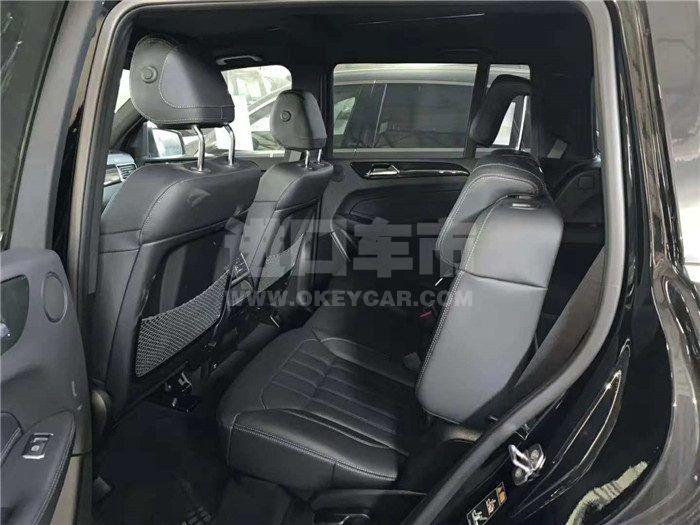 155831cd1e8b41f3a8de170d8943507