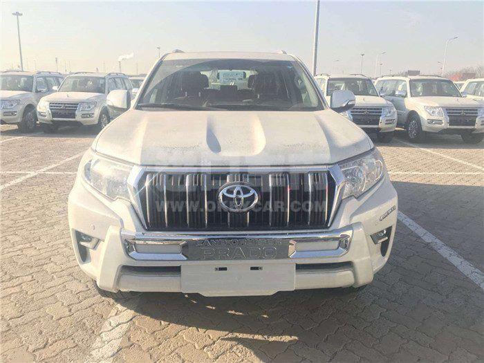 aa9eacd493d941966f66b2a76439ef8