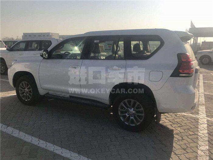 9a2c9bbd0f4c48299cc8ec473d6edca