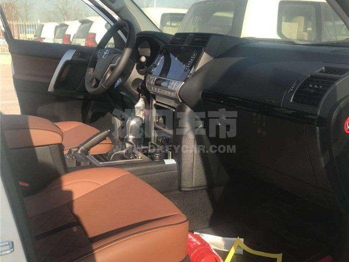 3ee4783b12415d66efc233493e1615a