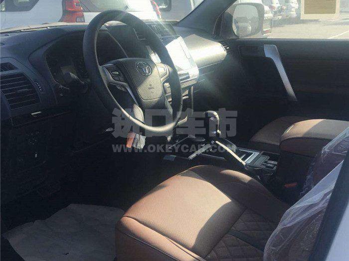 f531e48515d0a40ec5a52f21d8ba89a