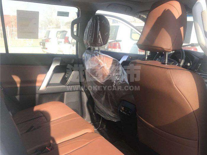 9fa1572f528705ccc994e6a8e4bc3a1