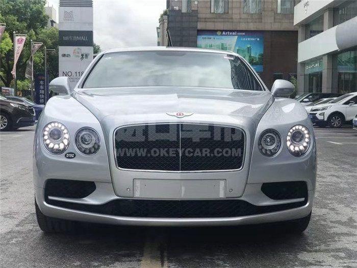 d08ec9669917a3c6af5680e6d7079cb