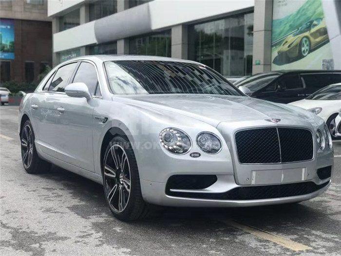 73319f279fba87fd95445fc630f94e4