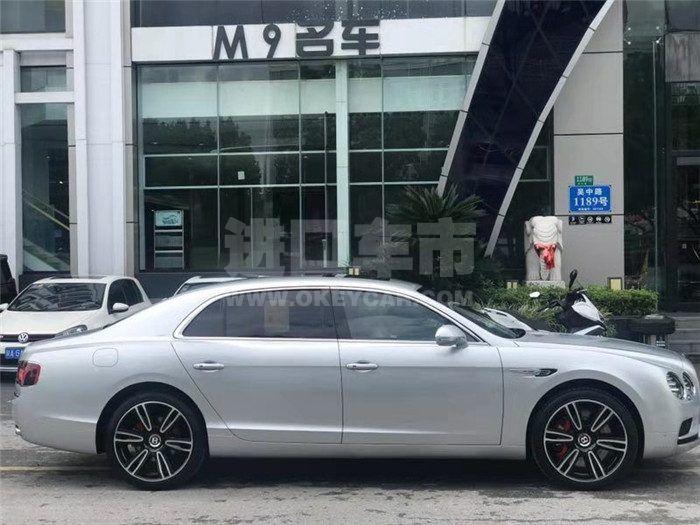 73240573bb06c3780cbd4a7e3521f34