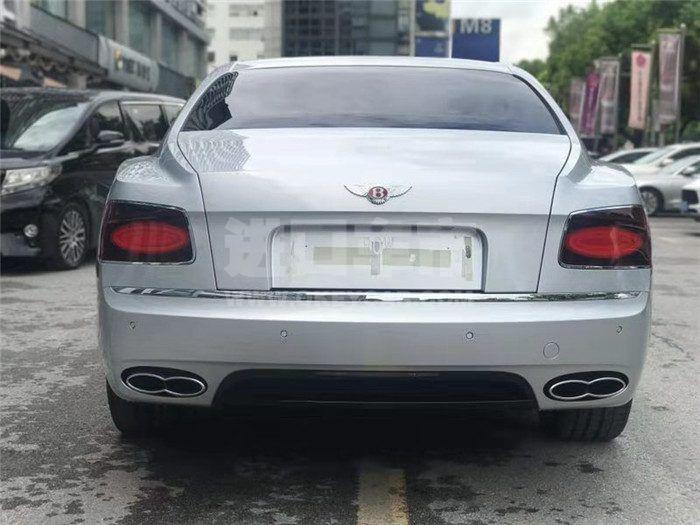 76d7c0336f6c74c336c0e870885313f