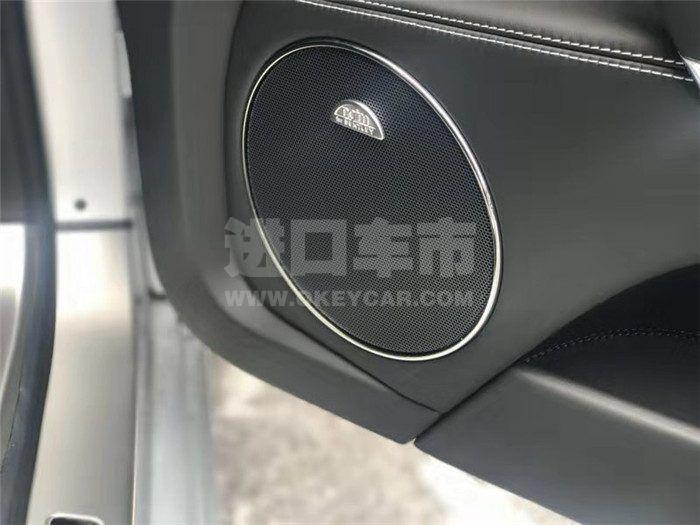 92a7dc4473510a4a1d6398fcdfc4d3f