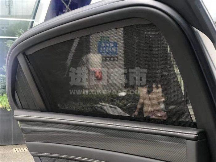 2fd27027989593bb7f63afa660fbab6