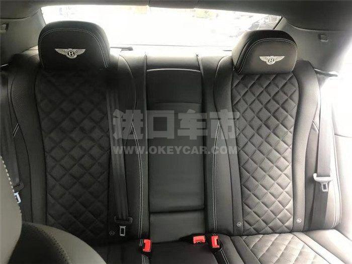 8e5b0eebf3b2dc8ebd07140eeab07bf