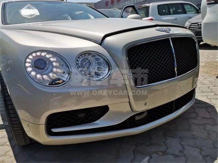 微信图片_201909061143211