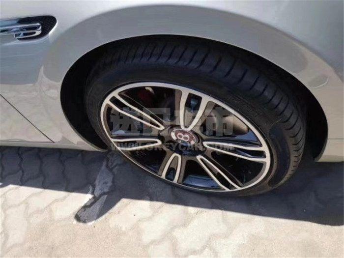 微信图片_201909061143216