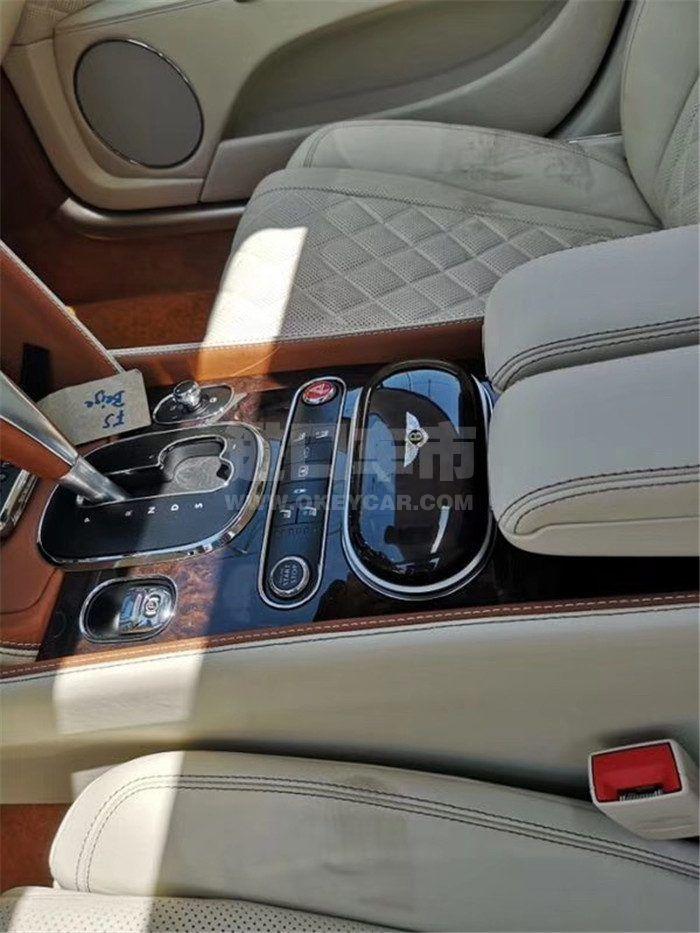 微信图片_201909061143214