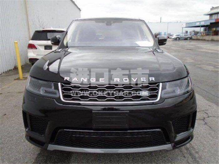 010220190902111608022110700