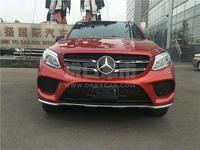 b104166fee40408899e78572f9e0982