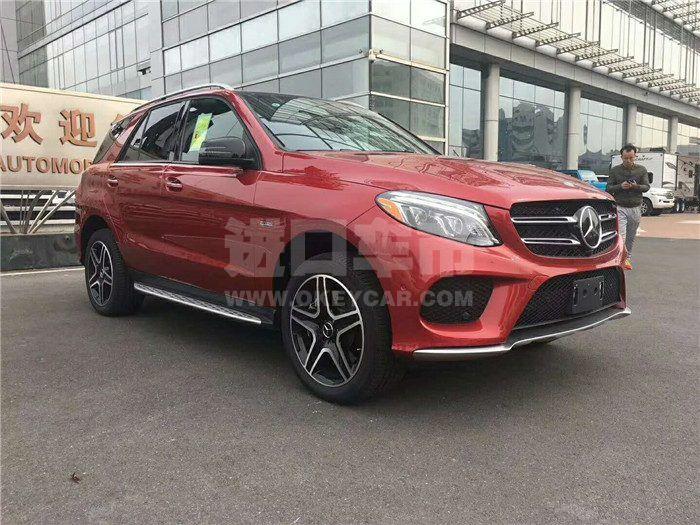 179bbba6983d40ef4c719cb1118cc74