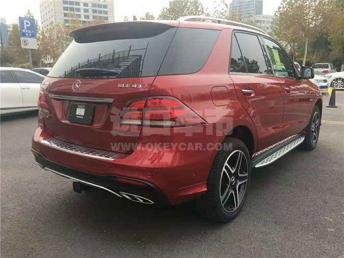 77dad72e0d354a8303ae7629cf8fea1