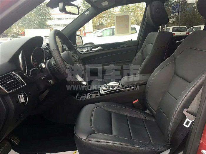 8e1d4d434088c090815a880b4b0acd7