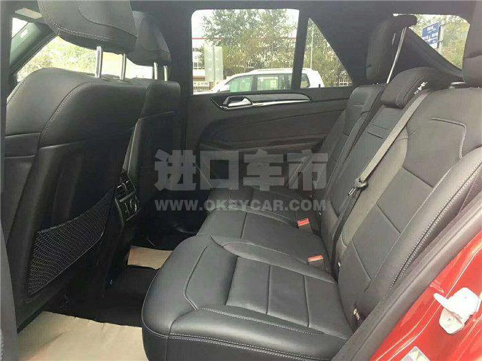 4bab2fe30300fc48d119003724cecaa