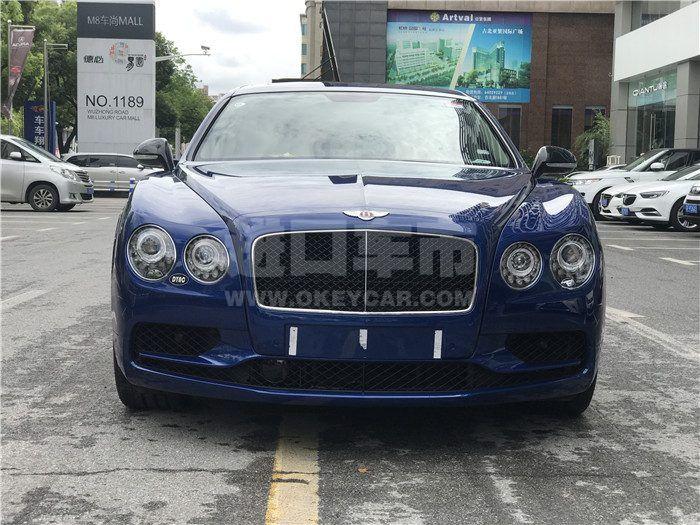 331b9a8a17174af7a66a3e5d60da5d2