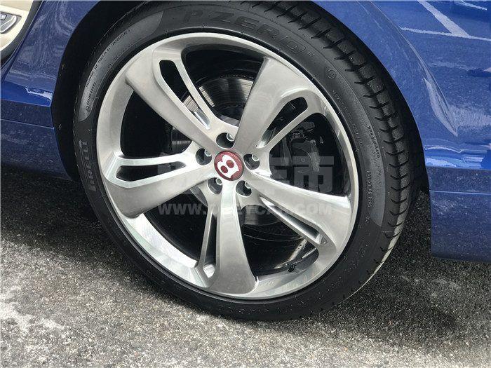 e2e8217b56f01f5dbf2fc1efe861b10