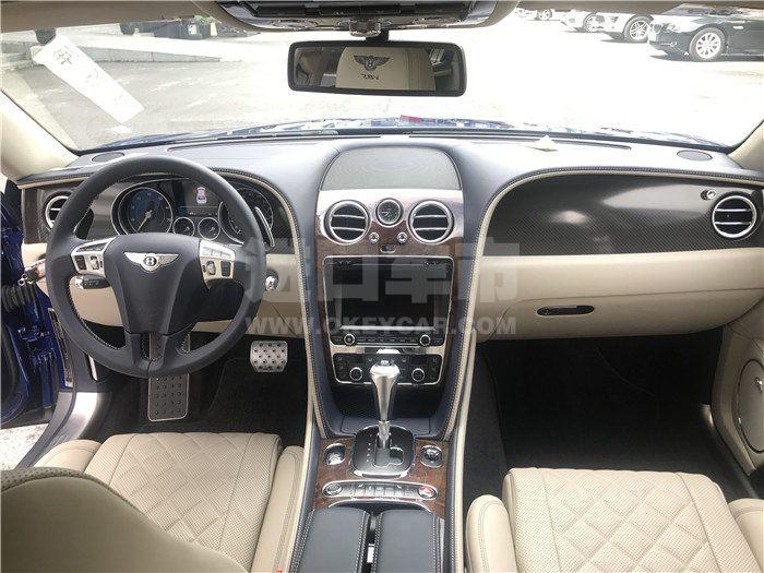 db86bd80d173da6b45cb4a27fa94091