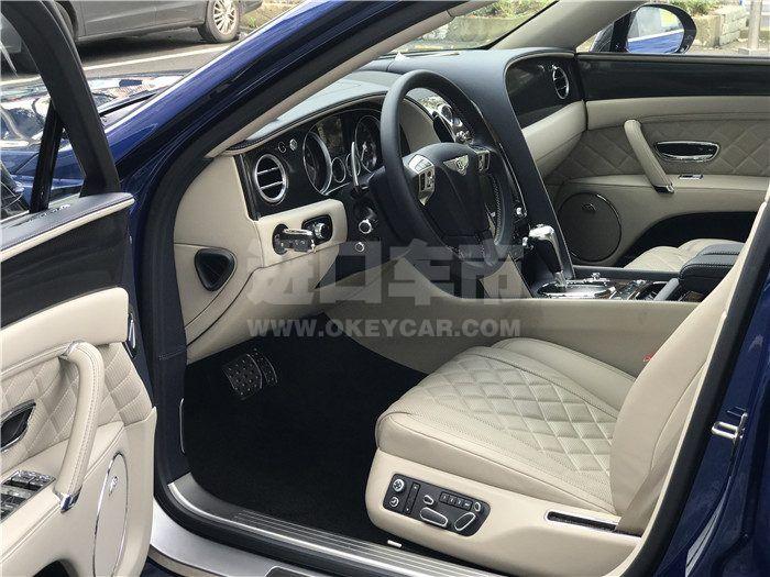 f89e63d77839a4a61929032111fe29f