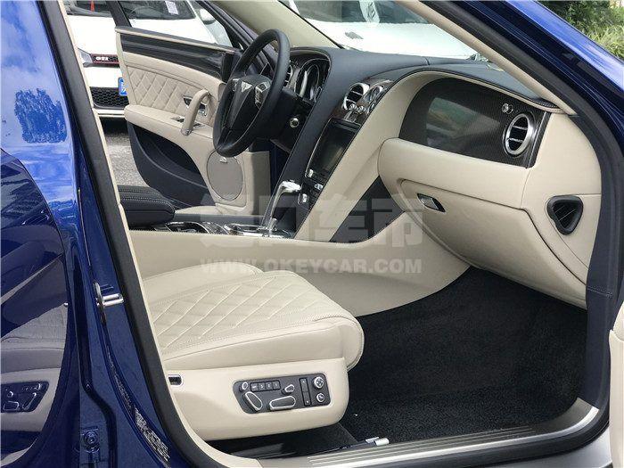 8f6ff0132cc3f9eb3b8a9ed071b13b7