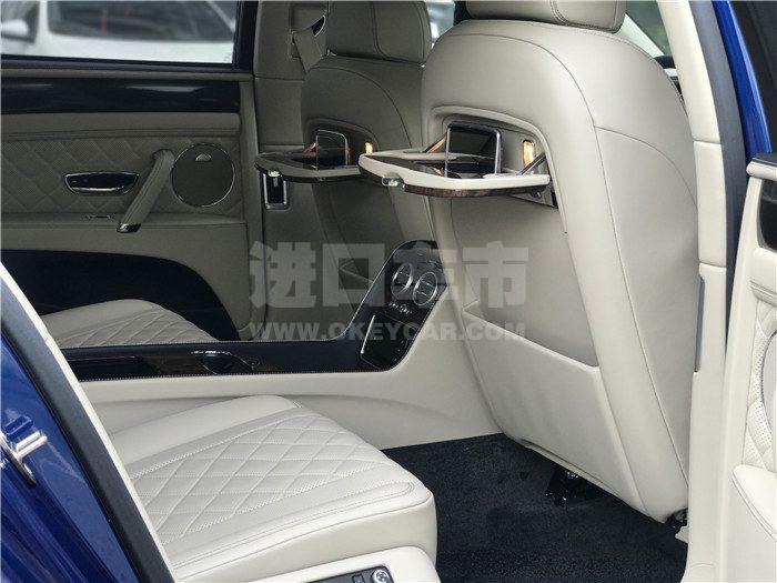 3fdd919430199f5feedcca8e9d4c40a