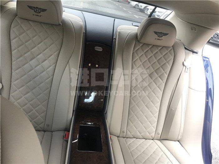 26dd3e605eaa978e90cfbe208f9b2de