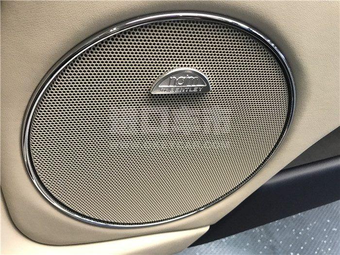 17046869d9fc76e9ee5d500c898fc60