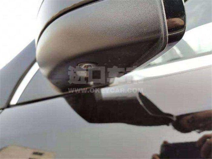 51023530d0f36dd8ab9bac092861670d