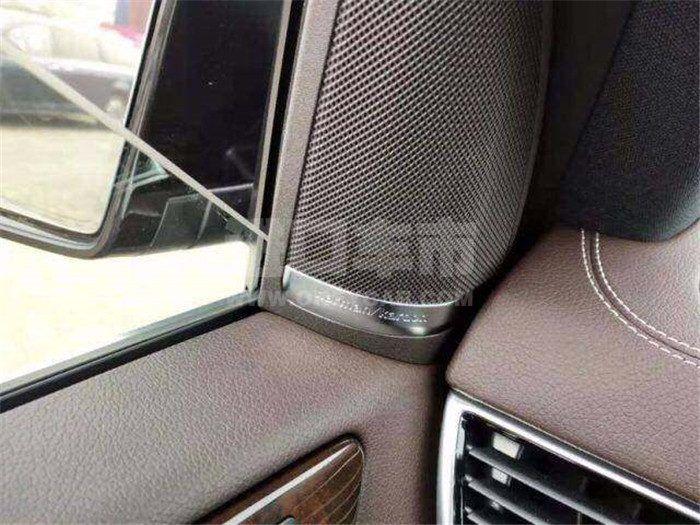 38ccfa7b64bd0d5e1b0393be926ecc8f