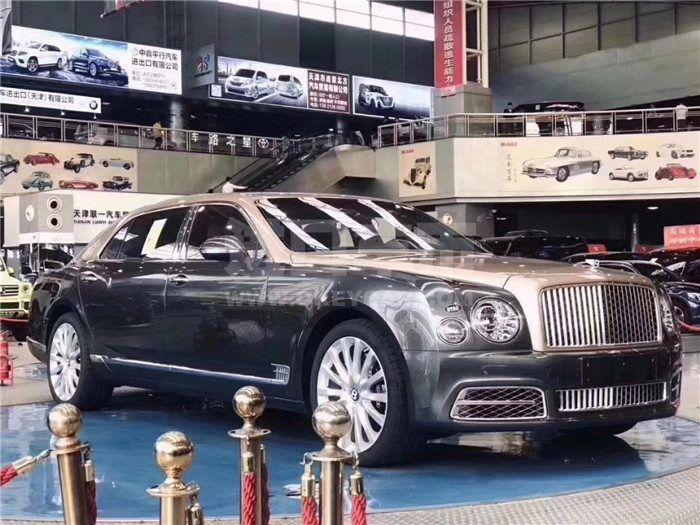 微信图片_201909061143467