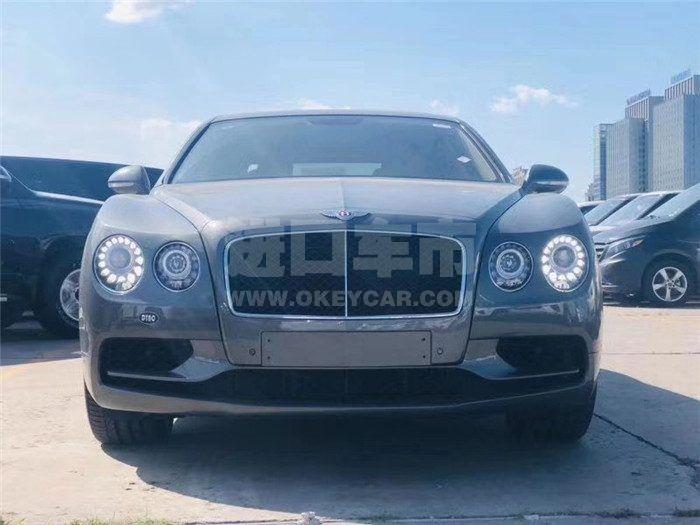 fbc0edd32694b6d1ed4ffdb66b10fa7