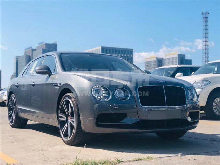 122884bb7d9798786aff6333be15592