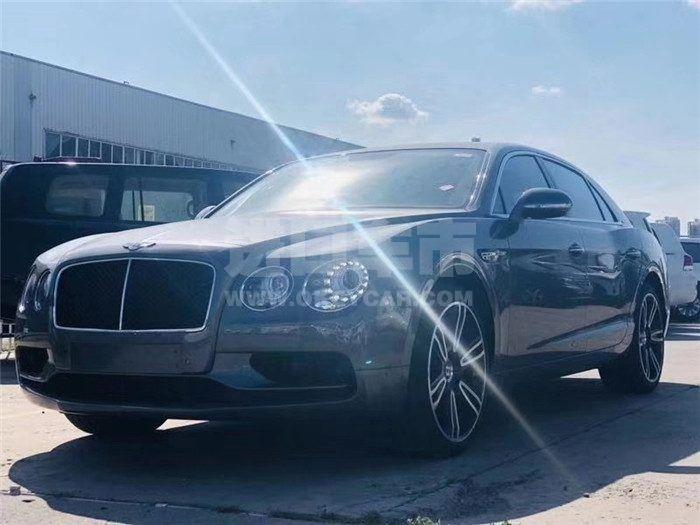 07073c4cdbc2ee8f9d90b0b2fd07925