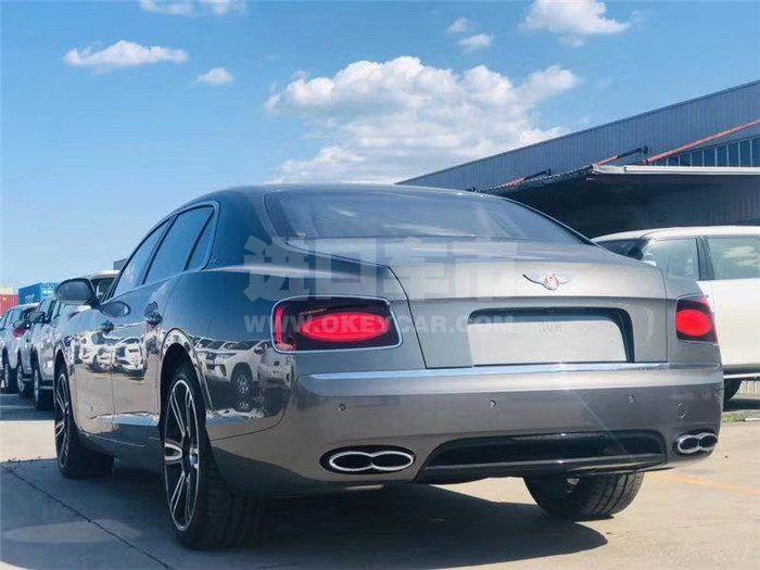 bb5ada4d1ac719846c9d4c9a7791424