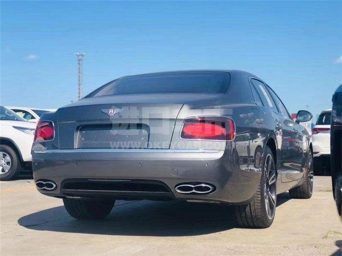 3efd97056c9cfb03dfc2b5dbc4ef1e4