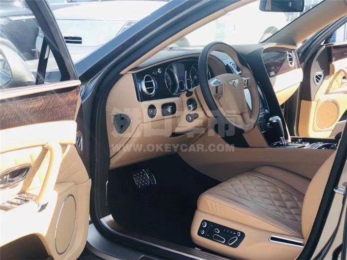 3d4458358ad93c93dda7fe4e06b8371