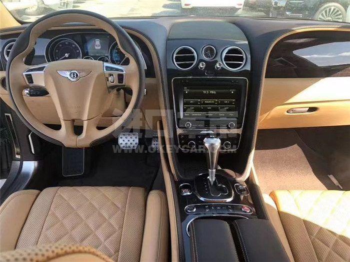 0ab67a44a944320a5d9b21fc4a205ce