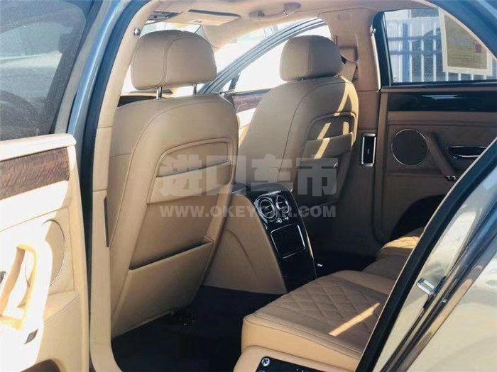 6e187918662999f4dde81f4b7ba738f