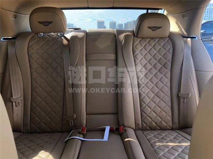 0ad17603a4a3b05aa0fb00f25f8513b