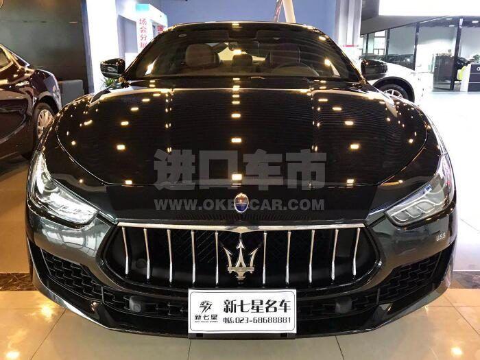 QQ截图20190905154211