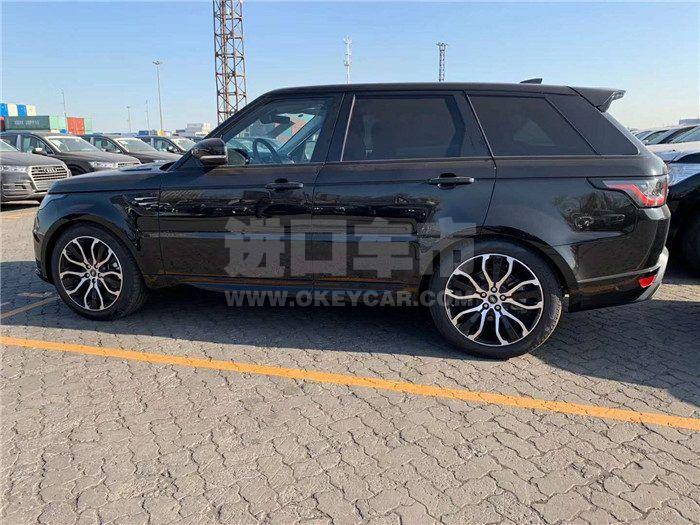 1903fe85eb8cf476580a8e641252271