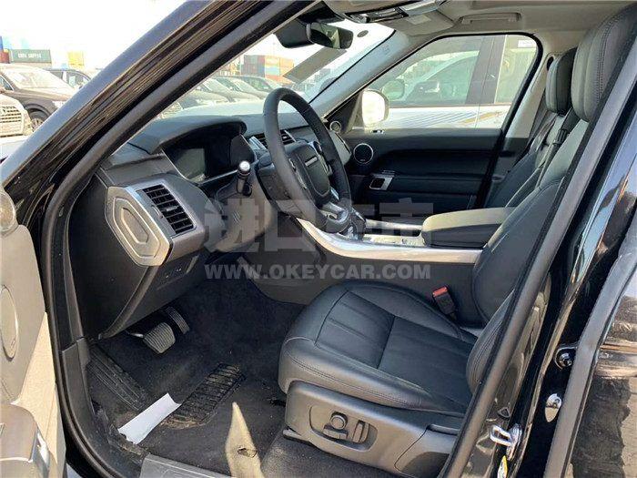 99ab132533a0408c0151acc2c5e8571